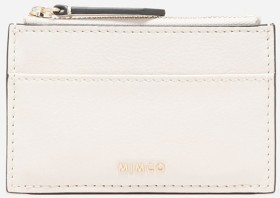 Mimco-Classic-Duo-Card-Wallet on sale