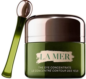 La-Mer-The-Eye-Concentrate on sale
