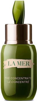La-Mer-The-Concentrate-15ml on sale
