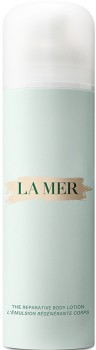 La-Mer-The-Reparative-Body-Lotion on sale
