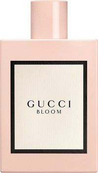 Gucci-Bloom-Eau-de-Parfum-100ml on sale