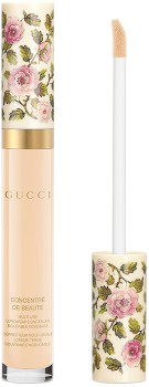 Gucci-Concentr-de-Beaut-Concealer on sale