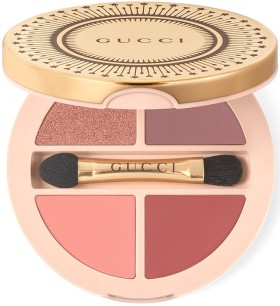 Gucci-Beaut-des-Yeux-Quatuor-Multi-Use-Palette-in-Rosa-Nitida on sale