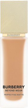 Burberry-Beyond-Wear-Perfecting-Matte-Foundation on sale