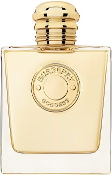 Burberry-Goddess-Eau-de-Parfum-100ml on sale