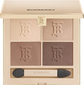 Burberry-Eye-Quad-Palette-in-Dusty-Caramel on sale