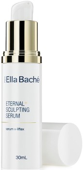 Ella-Bach-Eternal-Sculpting-Serum on sale