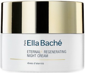Ella-Bach-Eternal-Regenerating-Night-Cream on sale
