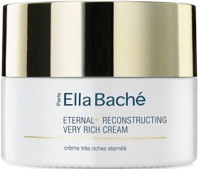 Ella-Bach-Eternal-Reconstructing-Very-Rich-Cream on sale