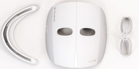 Therabody-TheraFace-LED-Mask on sale