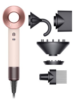 Dyson-Supersonic-Hair-Dryer-in-Ceramic-Pink-and-Rose-Gold on sale