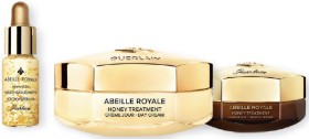 Guerlain-Abeille-Royale-Day-and-Night-Cream-Trio-Set on sale