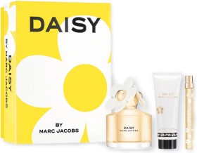 Marc-Jacobs-Daisy-Eau-de-Toilette-100ml-Gift-Set on sale