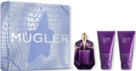 Mugler-Alien-Eau-De-Parfum-30ml-Gift-Set on sale