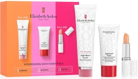 Elizabeth-Arden-Nourishing-Skin-Essentials on sale