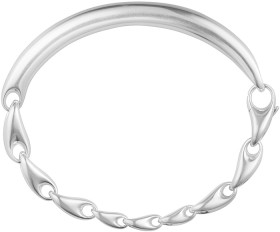 Georg-Jensen-Reflect-Bracelet on sale