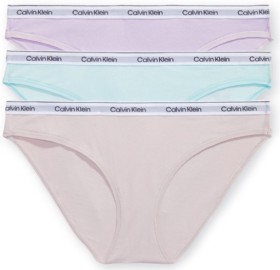 Calvin-Klein-Modern-Logo-Bikini-Briefs on sale