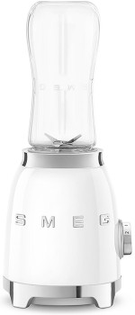 Smeg-PBF01WHAU-Mini-Blender on sale