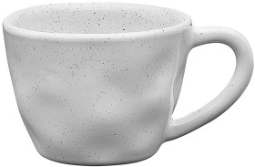Ecology-Speckle-Espresso-Cup-60ml on sale