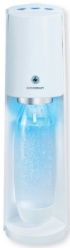 Sodastream-E-Terra-Sparkling-Water-Machine on sale