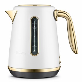 Breville-BKE735SSB-the-Soft-Top-Luxe-17L-Kettle on sale