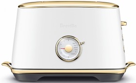Breville-BTA735SSB-the-Toast-Select-Luxe-Two-Slice-Toaster on sale