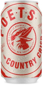 POETS-Country-Crisp-30-Can-Block on sale