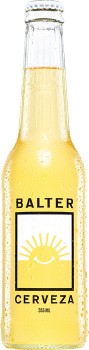Balter-Cerveza-24-Pack on sale
