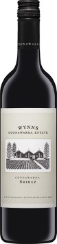 Wynns-Coonawarra-Estate-750mL-Varieties on sale