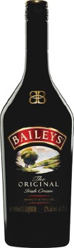 Baileys-Irish-Cream-1-Litre on sale