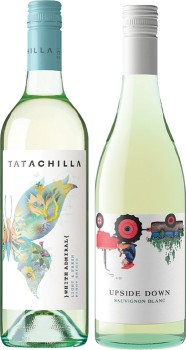 Tatachilla-White-Admiral-or-Upside-Down-750mL-Varieties on sale