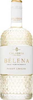 Belena-750mL-Varieties on sale
