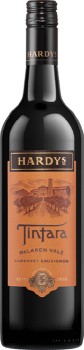Hardys-Tintara-McLaren-Vale-750mL-Varieties on sale