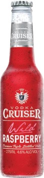 Vodka-Cruiser-46-Varieties-4-Pack on sale