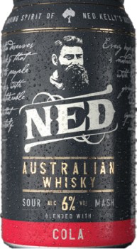 NED-Whisky-Cola-6-Varieties-4-Pack on sale