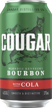 Cougar-Cola-45-10-Pack on sale