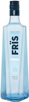 Fris-Vodka-700mL on sale