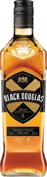 Black-Douglas-Scotch-700mL on sale