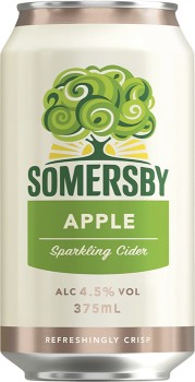 Somersby-Cider-Varieties-10-Pack on sale