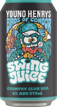 Young-Henrys-Swing-Juice-XPA-4-Pack on sale