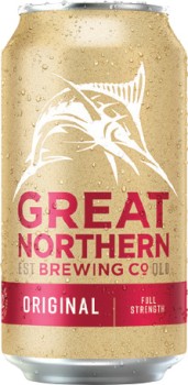 Great-Northern-Original-30-Can-Block on sale