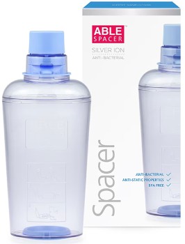 Able-Spacer-Anti-Bacterial on sale
