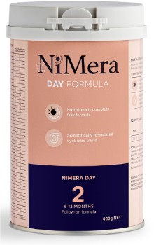 NIMERA-Stage-2-Follow-On-Formula-Day on sale