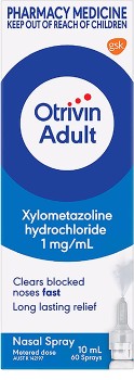 Otrivin-Adult-Nasal-Spray-Measured-Dose-10ml on sale
