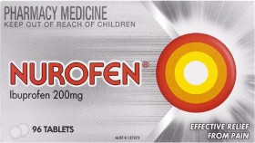 Nurofen-Pain-Relief-96-Tablets on sale