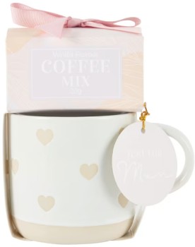 Mothers-Day-Mug-with-Coffee on sale