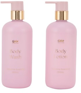 OXX-Bodycare-Mothers-Day-Body-Duo-Set-Jasmine-Scented on sale