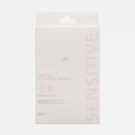 3-Pack-Sensitive-Gentle-Sheet-Masks on sale