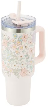 118L-Floral-Mothers-Day-Jumbo-Tumbler-with-Handle on sale