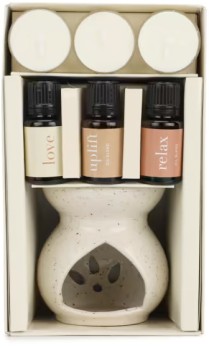 Fragrance-Spa-Pack-Gift-Set on sale